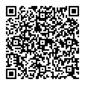 QR 52ca80b