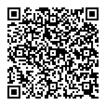 QR 52cabef