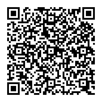 QR 52cb0d2