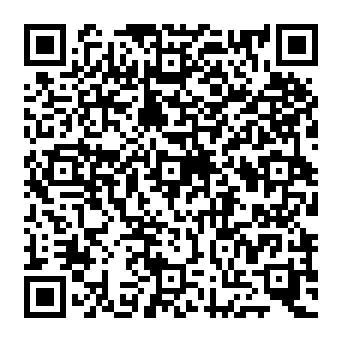 QR 52cb4a5