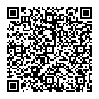 QR 52cb4a9