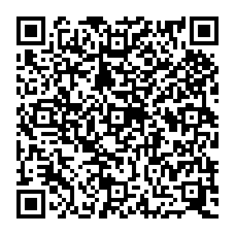 QR 52cb942