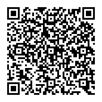 QR 52cb9f1