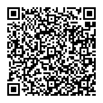 QR 52cc4c5