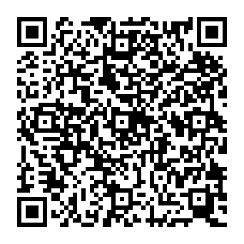 QR 52ccc9f