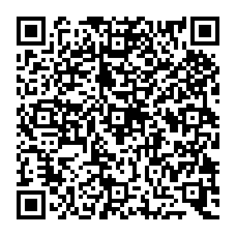 QR 52cccd1