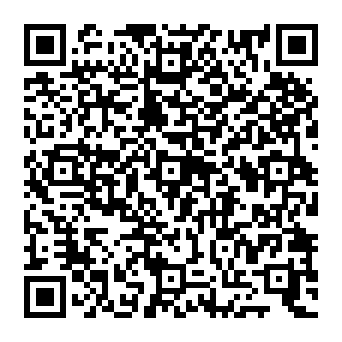 QR 52cce09