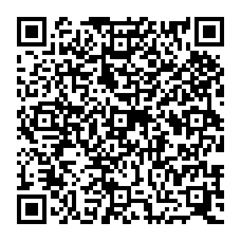 QR 52cd942
