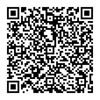 QR 52cde00