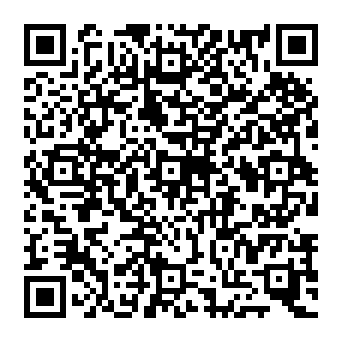 QR 52ce2de