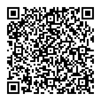 QR 52ce50c