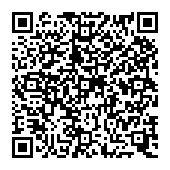 QR 52ce7b3
