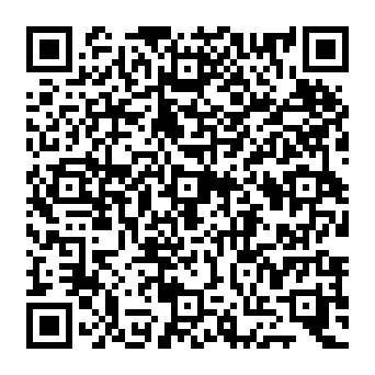 QR 52ce89a
