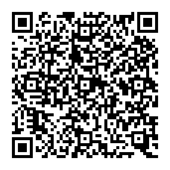 QR 52ce9c5