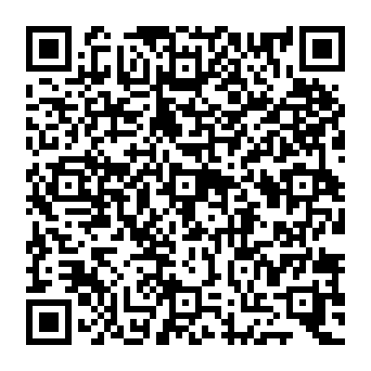 QR 52cec11