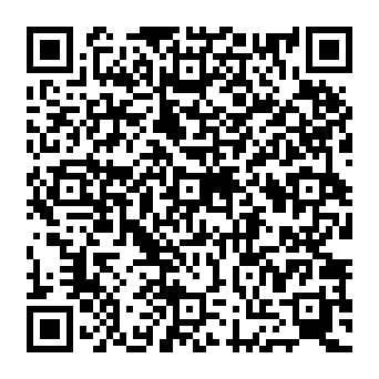 QR 52ceeb6