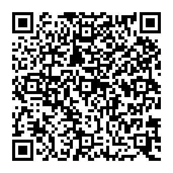 QR 52cef20