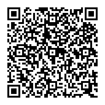 QR 52cf352