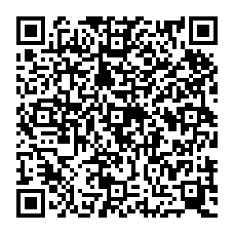 QR 52cf48f