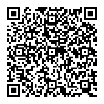 QR 52cf526