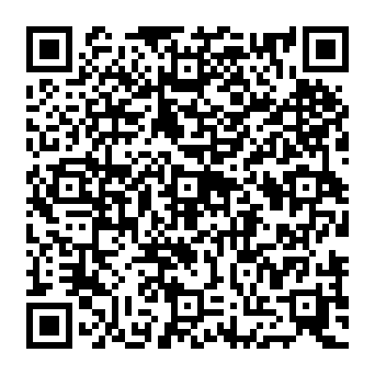 QR 52cf754