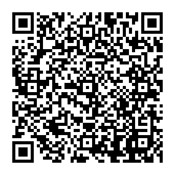 QR 52cfa77