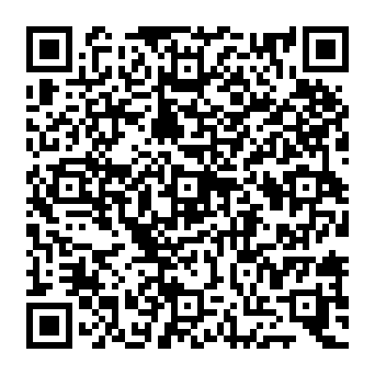 QR 52cfb01