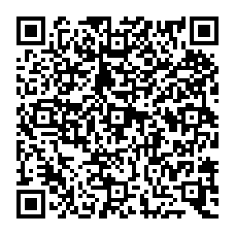 QR 52cfd5a