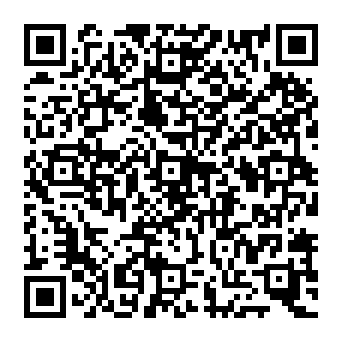 QR 52cfd6e