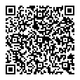 QR 52cff9e