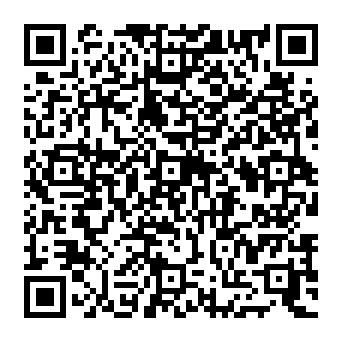QR 52d00a8