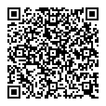 QR 52d0286