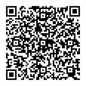 QR 52d031f