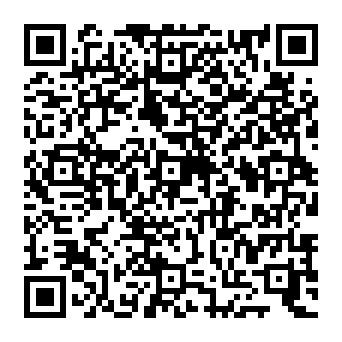 QR 52d0819