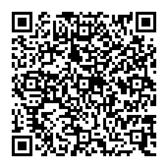 QR 52d0b38