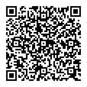 QR 52d0dcb