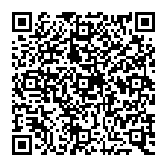 QR 52d112e
