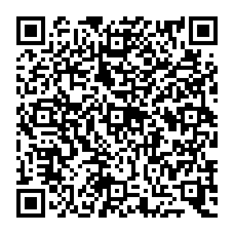 QR 52d13aa