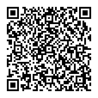QR 52d1c93