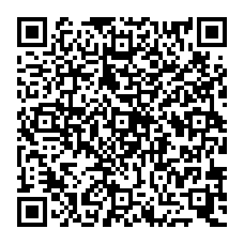 QR 52d1f4c