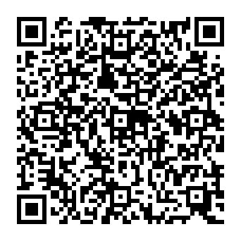 QR 52d221d