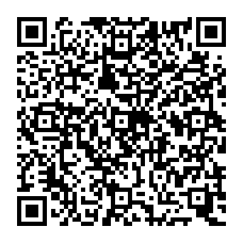 QR 52d23ac