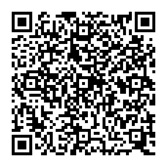 QR 52d27a2