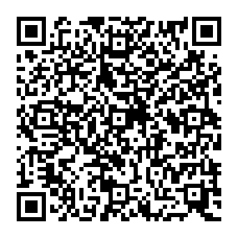 QR 52d287d