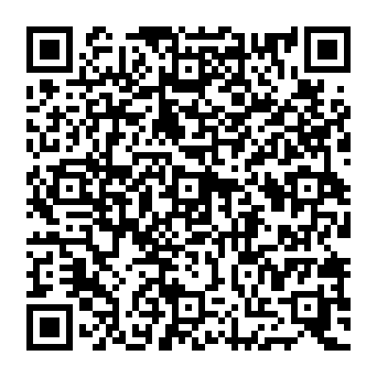 QR 52d2b00