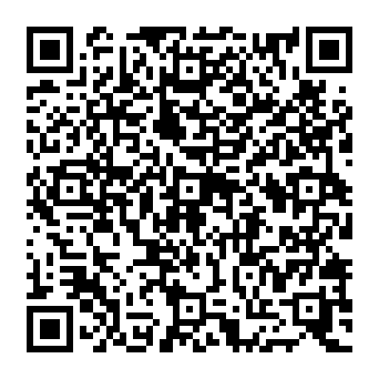 QR 52d2cd0