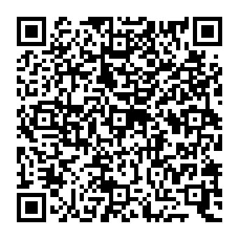 QR 52d2d19