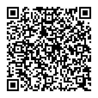 QR 52d2e22