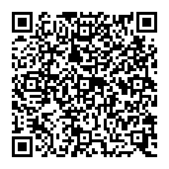 QR 52d2e90
