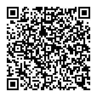 QR 52d2ec7